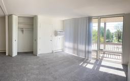 Nautical Mile Apartments, LLC. - Photo 1 of 1