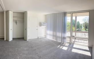 Nautical Mile Apartments, LLC. - Photo 1 of 1