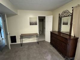 featured image of 2866 Hedgewood Drive Northwest