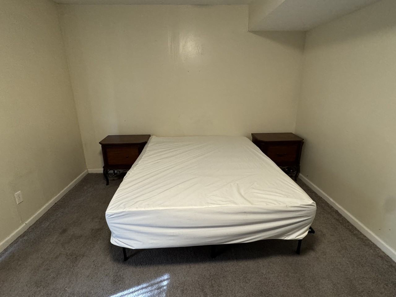 2866 Hedgewood Drive Northwest - Photo 3 of 28