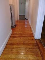 2 King Street - Photo 1 of 1