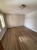 14 Gilmore Pond Road - Photo 1 of 1