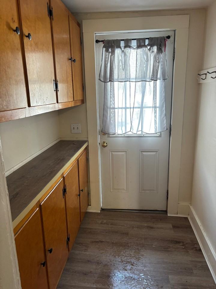 14 Gilmore Pond Road - Photo 2 of 8