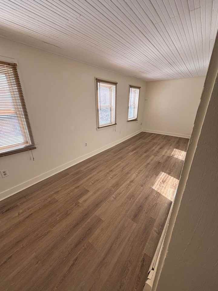 14 Gilmore Pond Road - Photo 3 of 8