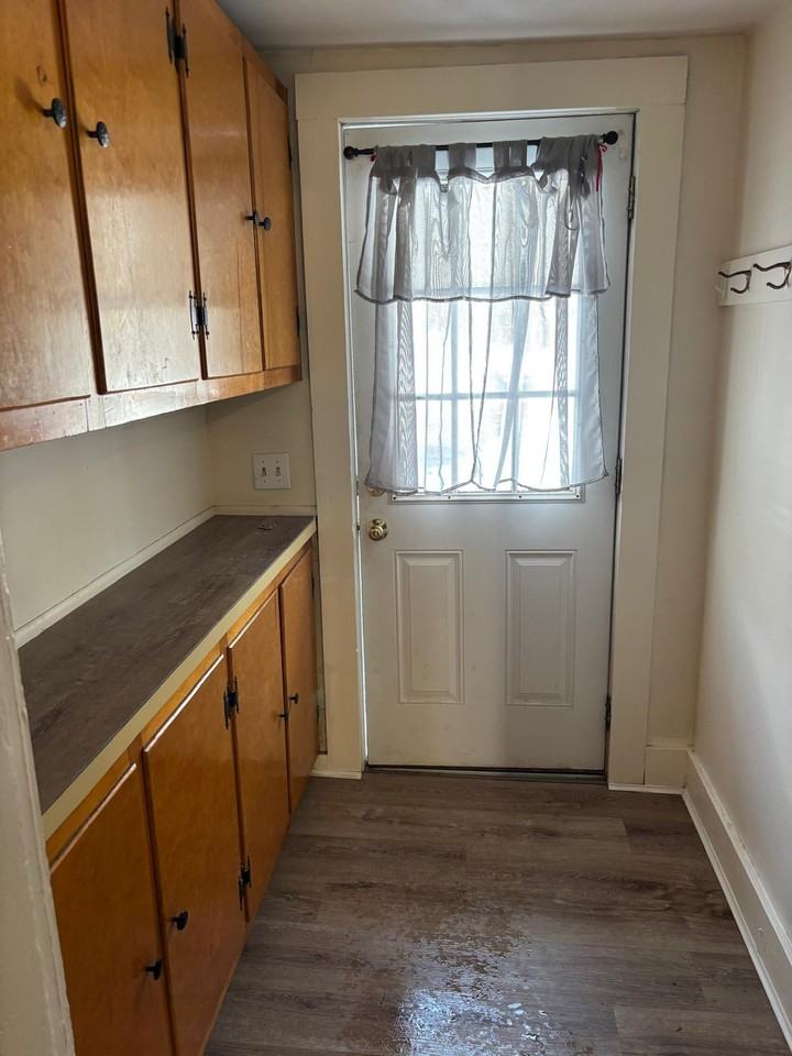 14 Gilmore Pond Road - Photo 4 of 8