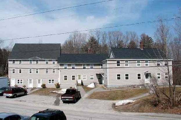 14 Gilmore Pond Road - Photo 7 of 8