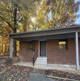 430 Critcher Drive - Photo 1 of 1