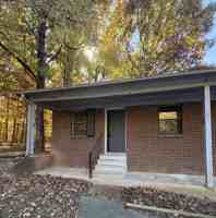 featured image of 430 Critcher Dr