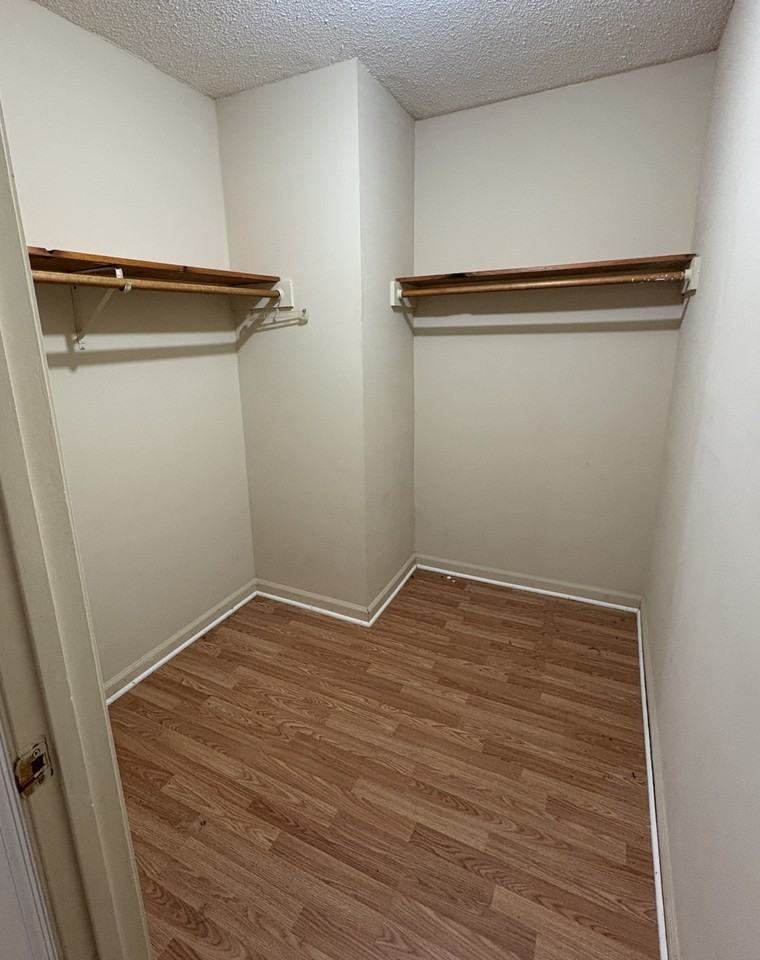 430 Critcher Drive - Photo 5 of 8