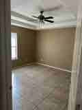 1905 Oasis Dr. - Photo 1 of 1