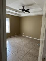 1905 Oasis Dr. - Photo 1 of 1