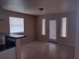 3001 Daffodil Ave. - Photo 1 of 1