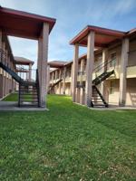 featured image of 3011 Daffodil Avenue