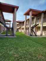 3011 Daffodil Ave. - Photo 1 of 1