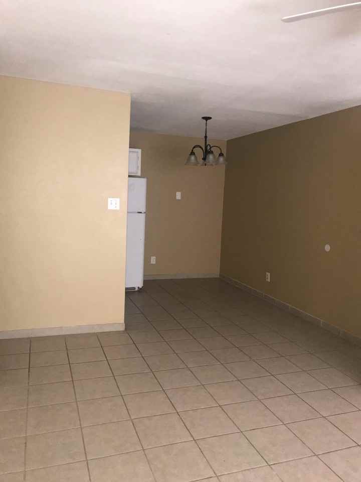 106 S Bryan Rd. - Photo 2 of 7