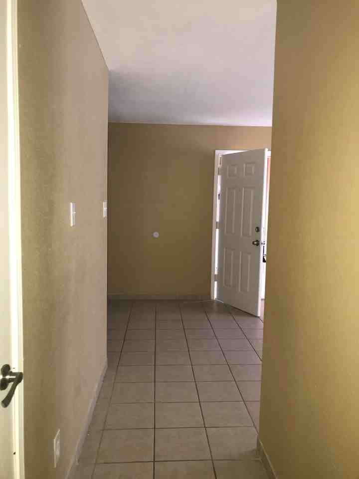 106 S Bryan Rd. - Photo 5 of 7