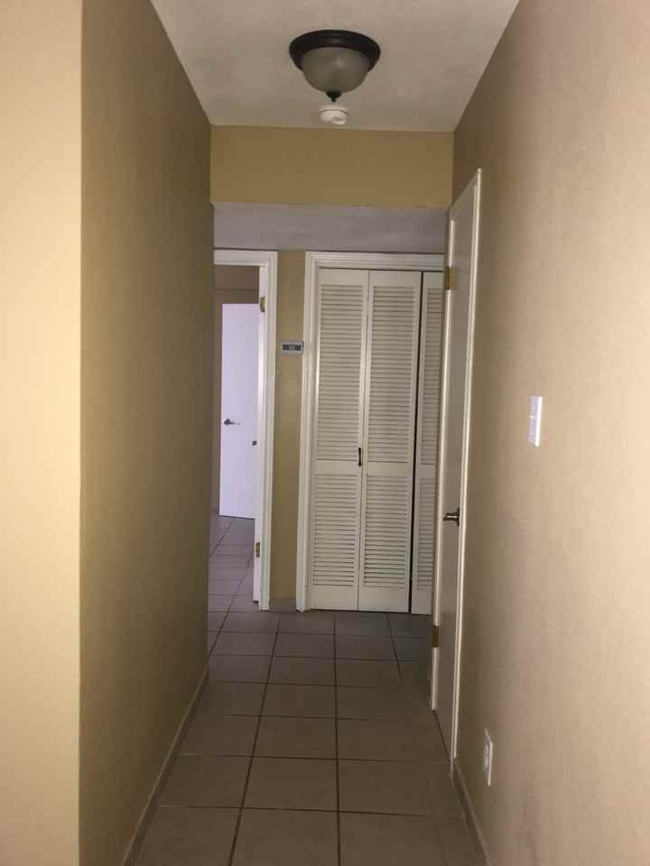 106 S Bryan Rd. - Photo 6 of 7