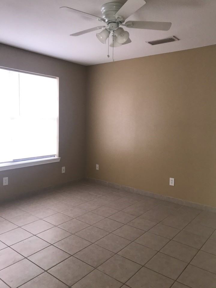 106 S Bryan Rd. - Photo 7 of 7