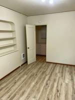 featured image of 751 East 14th Alley