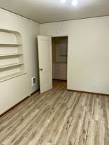 751 E. 14th Ave - Photo 1 of 1