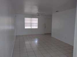 featured image of 1612 Orange Avenue