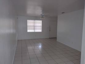 1612 Orange Avenue - Photo 1 of 1