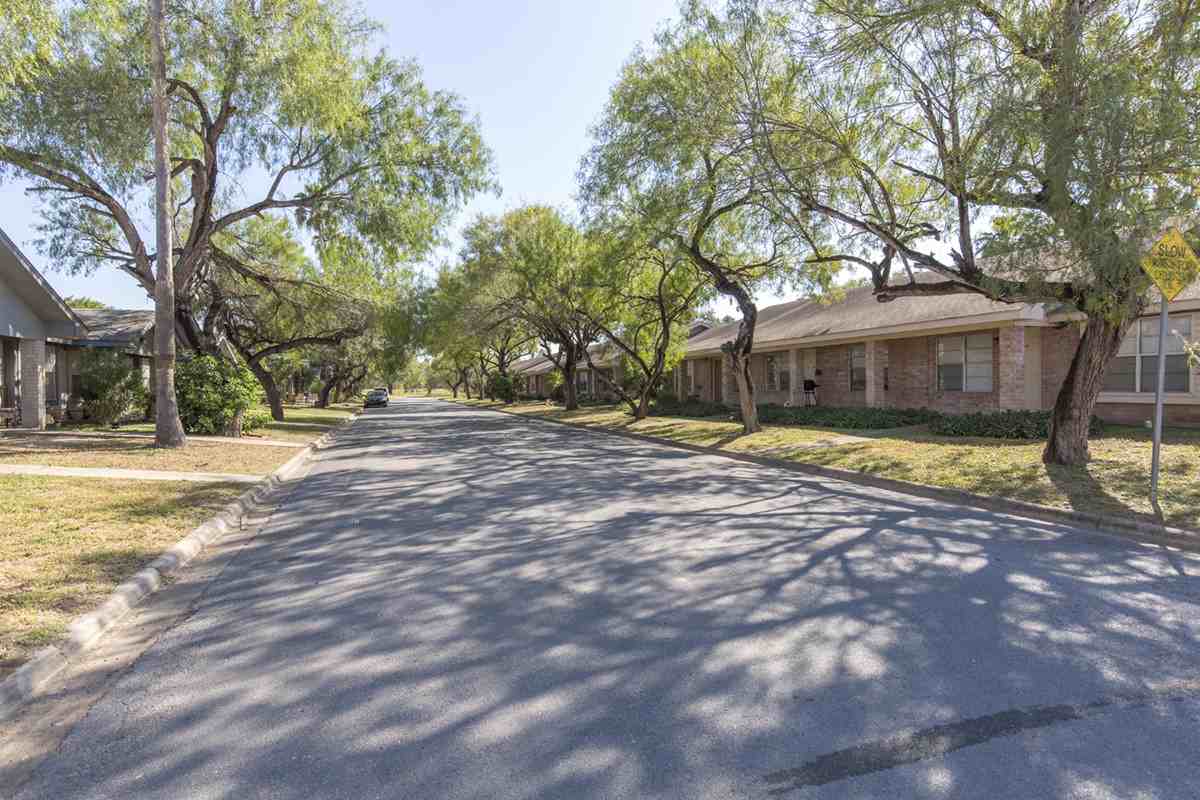 Condesa Apt. - Photo 2 of 2