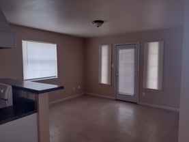 3009 Daffodil Ave. - Photo 1 of 1