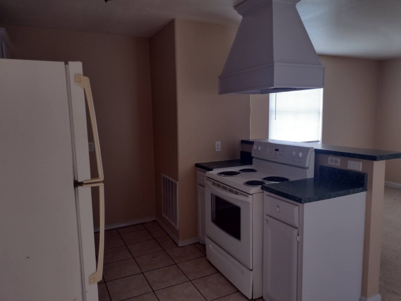 3009 Daffodil Ave. - Photo 3 of 3