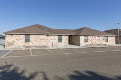 1901 Oasis Dr. - Photo 1 of 1