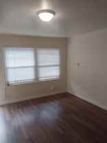 4253-4257 1/2 Centinela Avenue - Photo 1 of 1