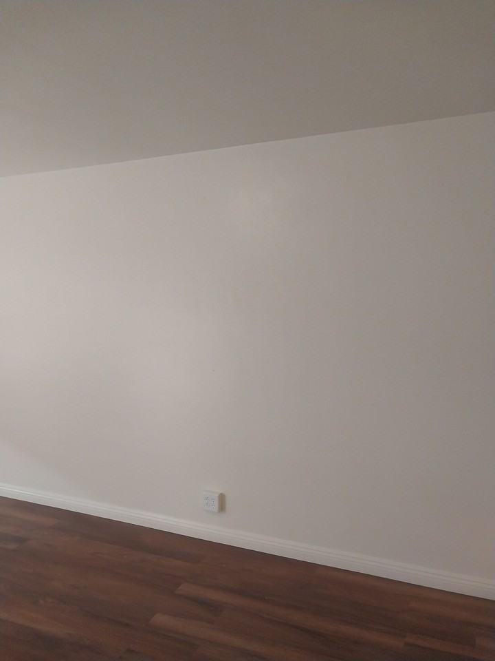 4253-4257 1/2 Centinela Avenue - Photo 3 of 9