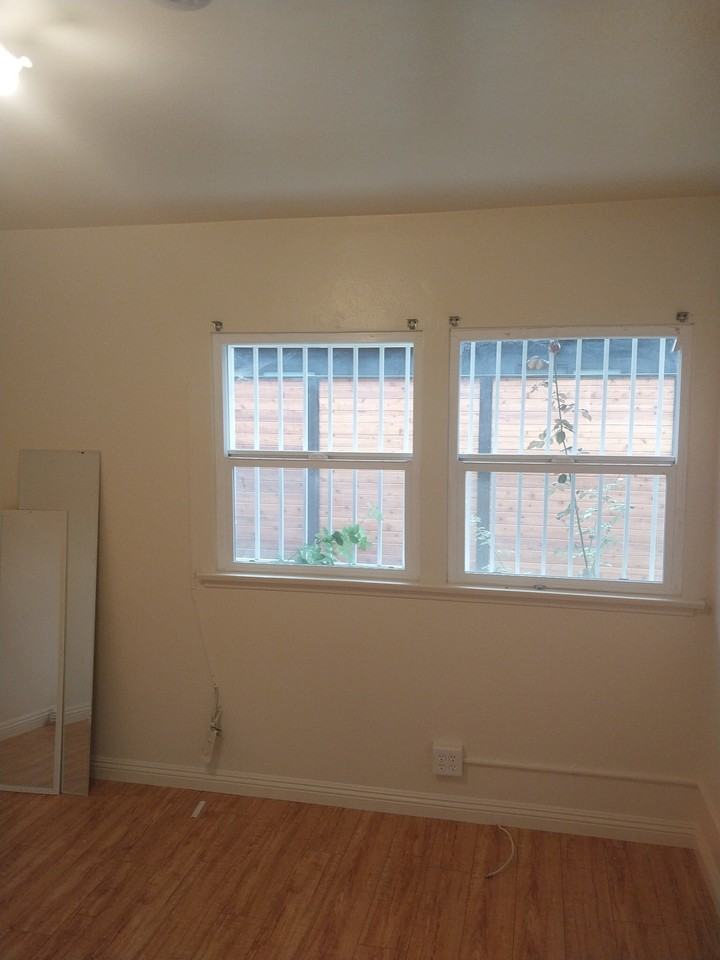 4253-4257 1/2 Centinela Avenue - Photo 4 of 9