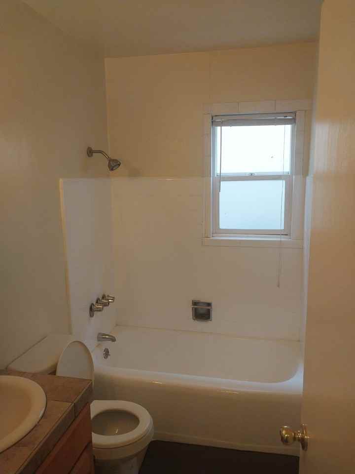 4253-4257 1/2 Centinela Avenue - Photo 5 of 9