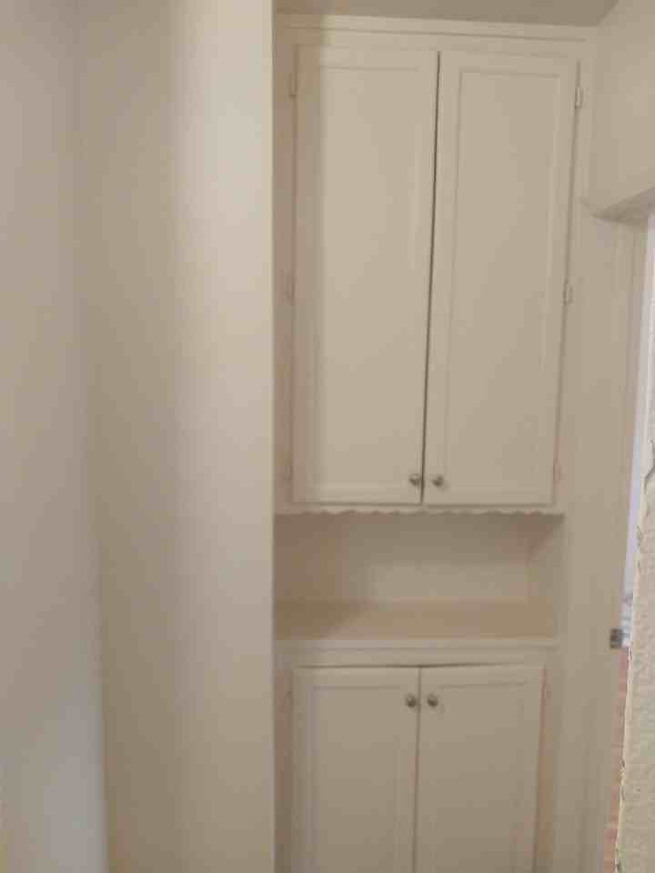 4253-4257 1/2 Centinela Avenue - Photo 6 of 9