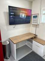 featured image of 5627 Riley Street