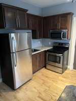 featured image of 1800 Central Avenue