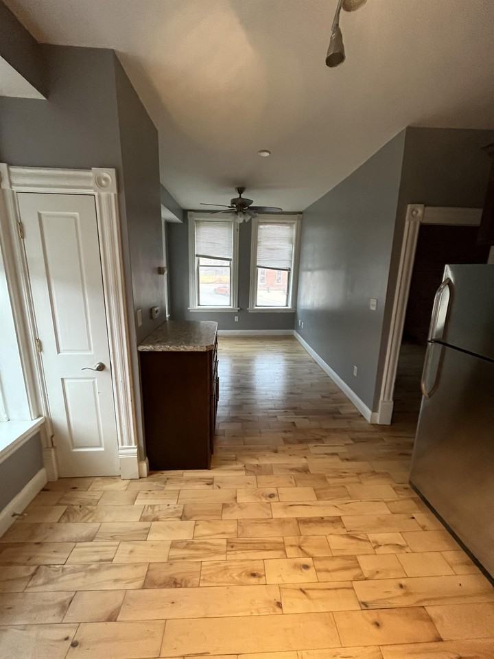 N Palen Building - Photo 2 of 8