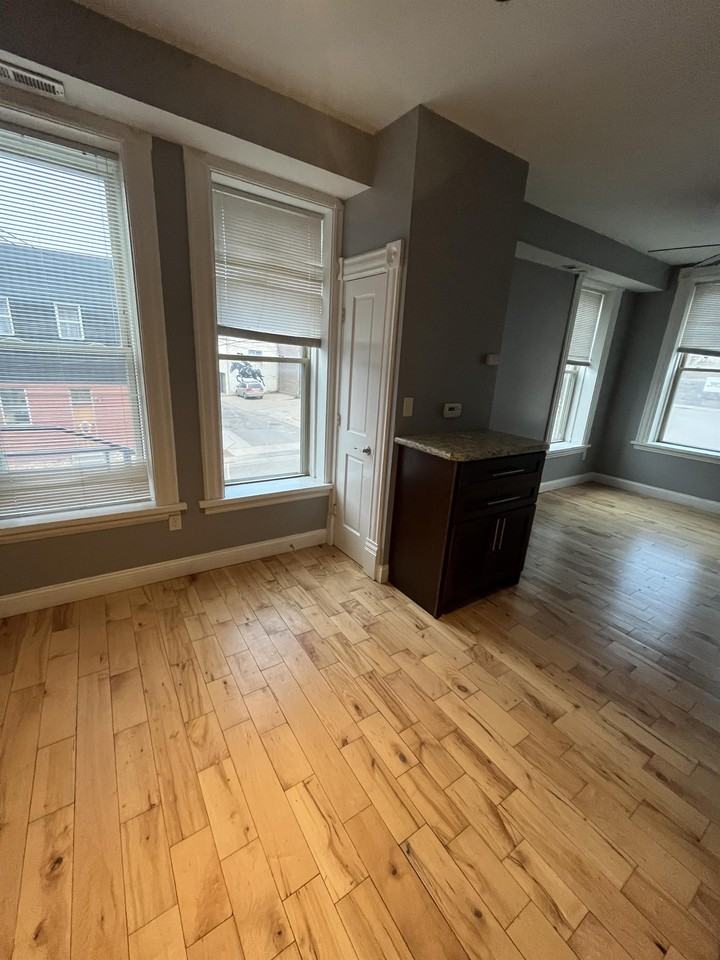 N Palen Building - Photo 3 of 8