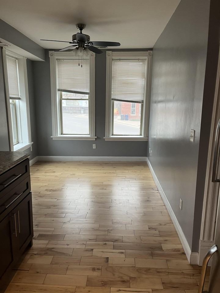 N Palen Building - Photo 5 of 8