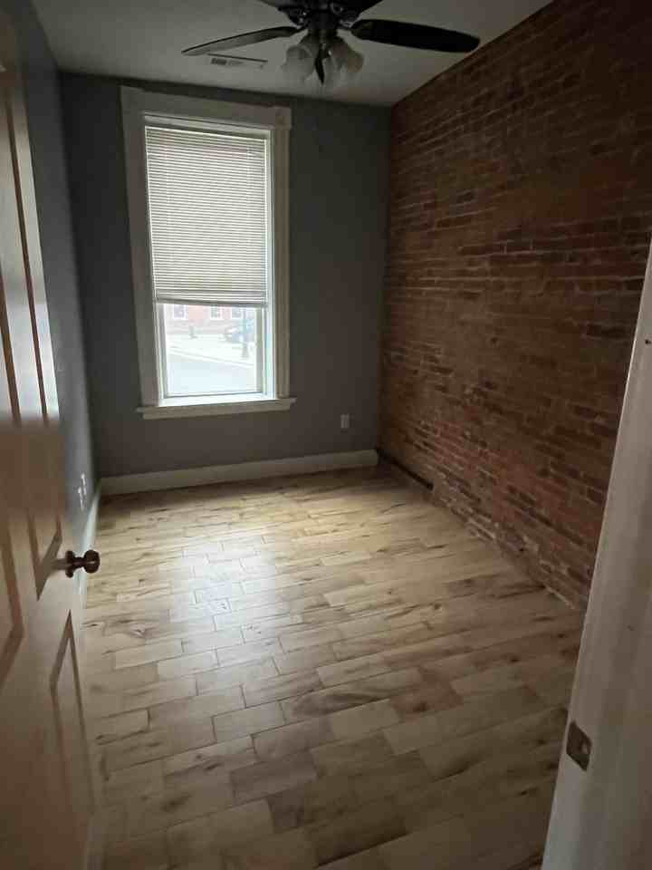 N Palen Building - Photo 7 of 8