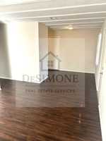 featured image of Southwest 7th Place