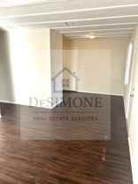 Lantana Village - Photo 1 of 1