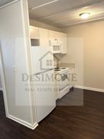 featured image of Southwest 7th Place