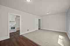 215 East 1st Street - Photo 1 of 1