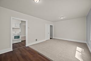 featured image of 215 East 1st Street