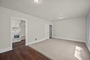 215 East 1st Street - Photo 1 of 1