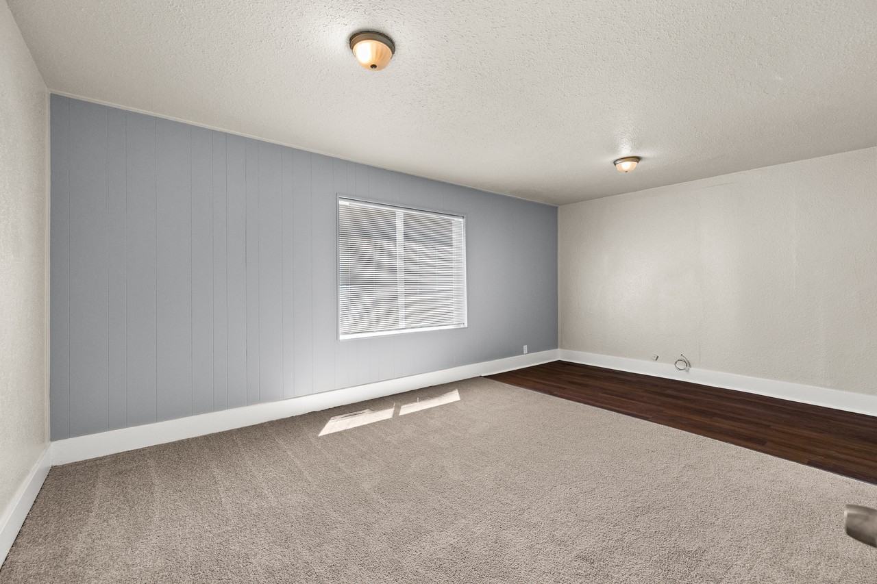 215 East 1st Street - Photo 2 of 8