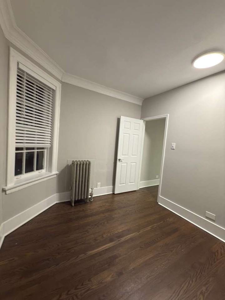 7416-7436 N Damen Ave - Photo 3 of 50