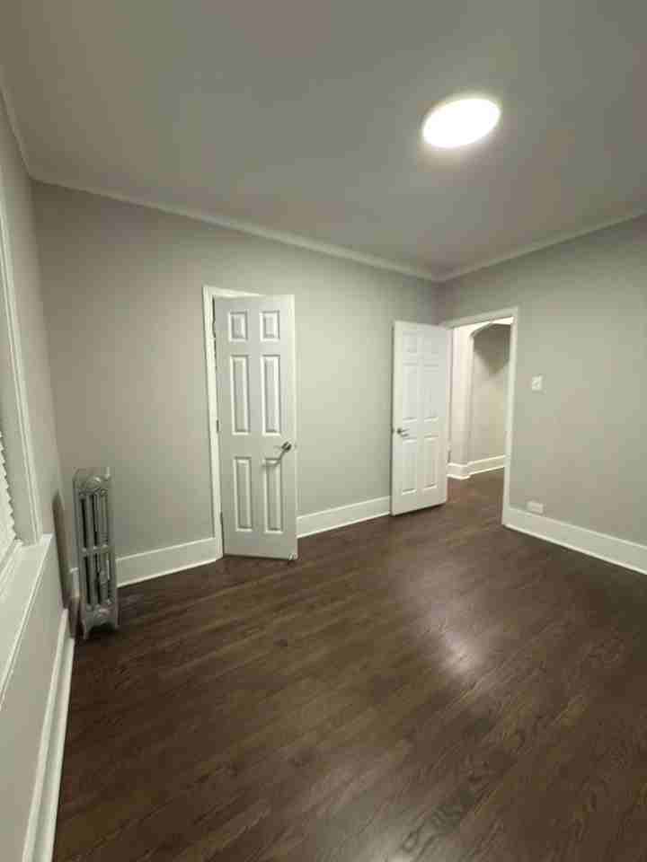7416-7436 N Damen Ave - Photo 5 of 50